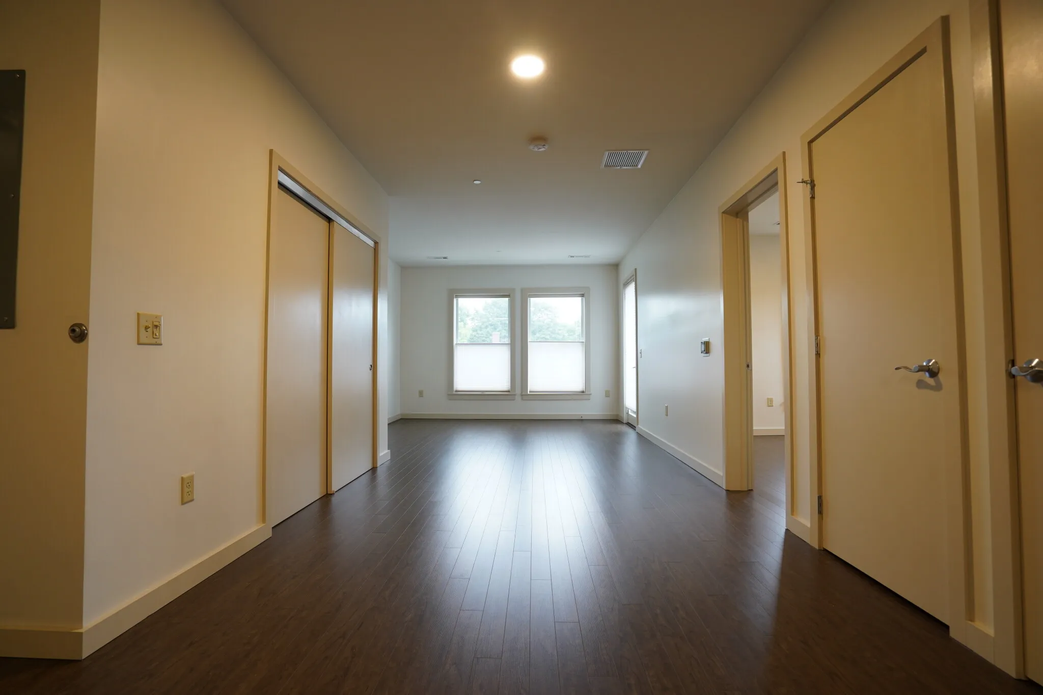2 bed, 2 bath apartment for rent at 400 Langley Rd Unit 201-1, Thompsonville
