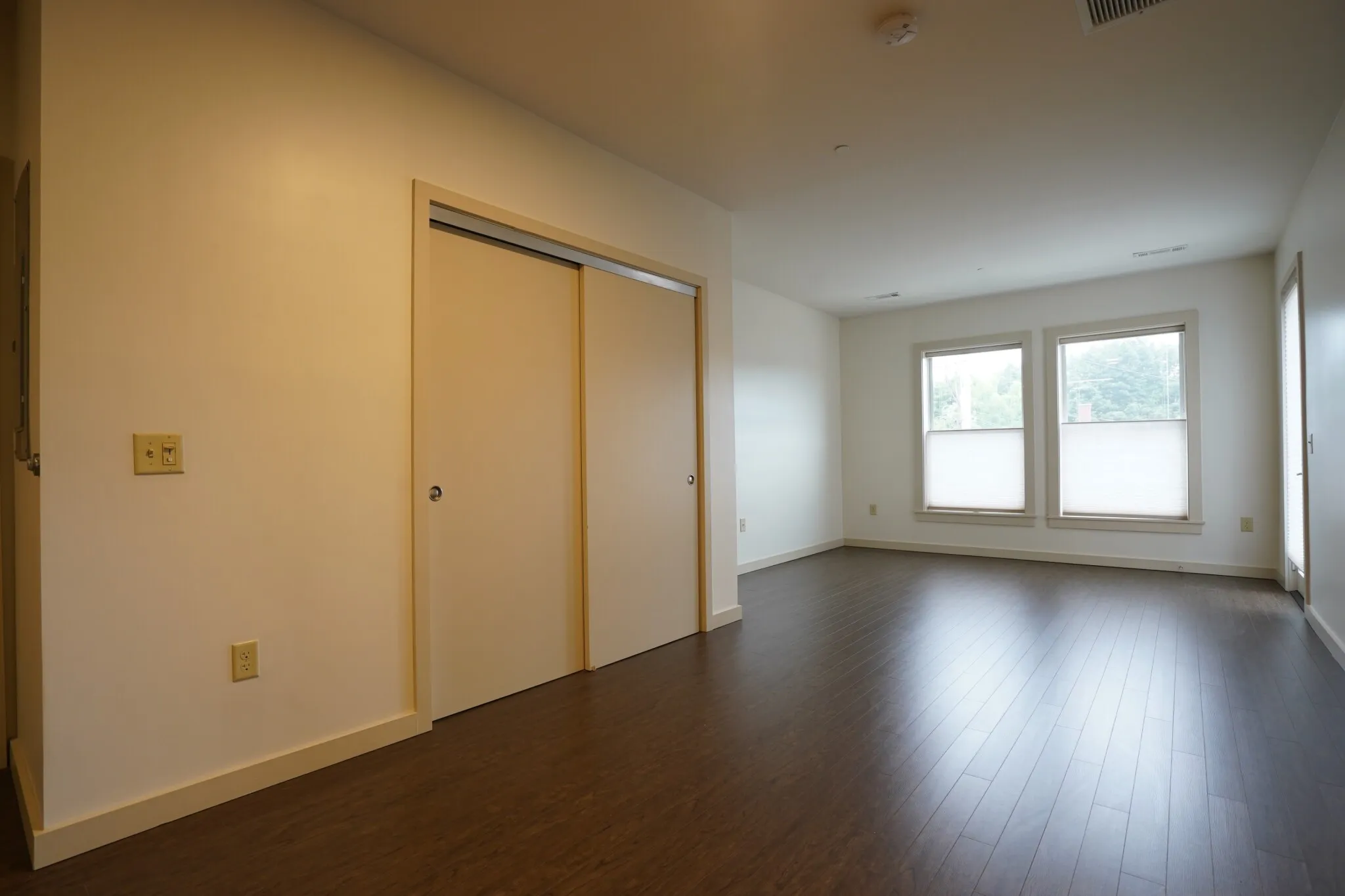 2 bed, 2 bath apartment for rent at 400 Langley Rd Unit 201-1, Thompsonville — photo 4 of 29