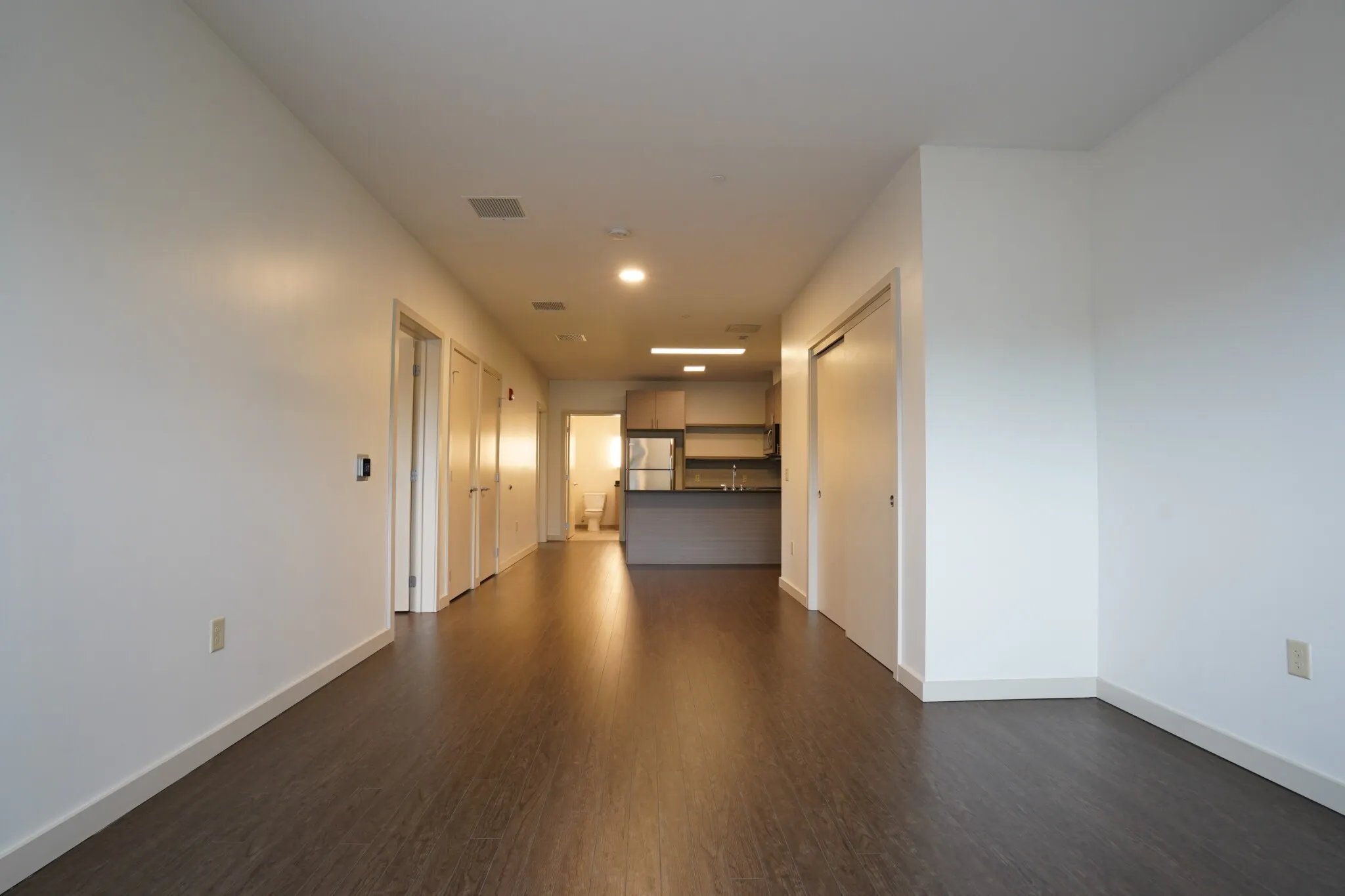 2 bed, 2 bath apartment for rent at 400 Langley Rd Unit 201-1, Thompsonville — photo 2 of 29