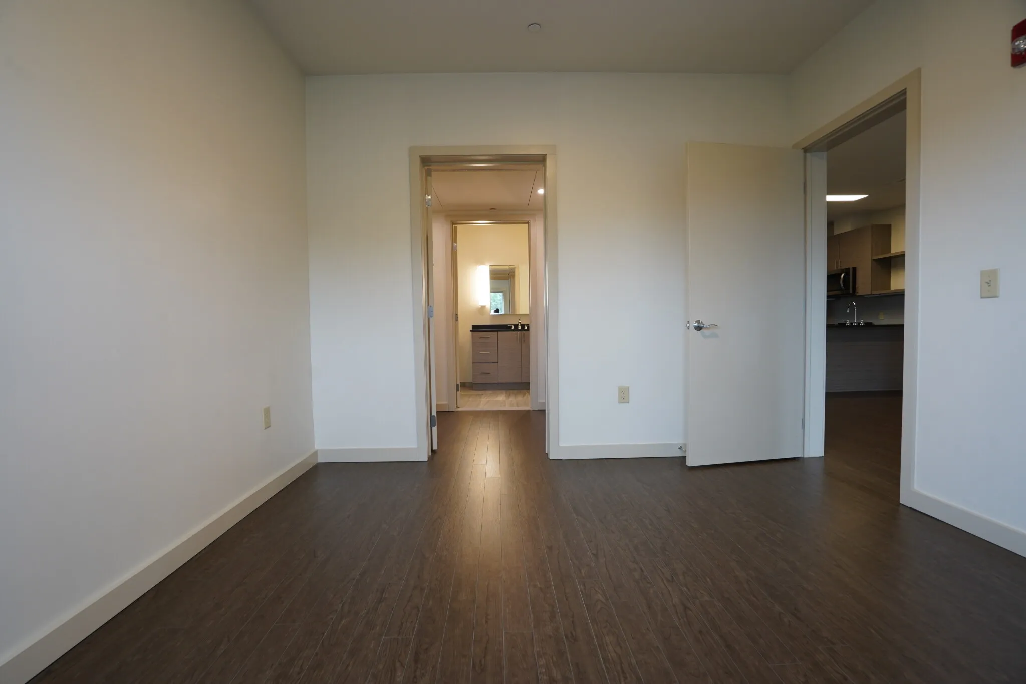 2 bed, 2 bath apartment for rent at 400 Langley Rd Unit 201-1, Thompsonville — photo 17 of 29