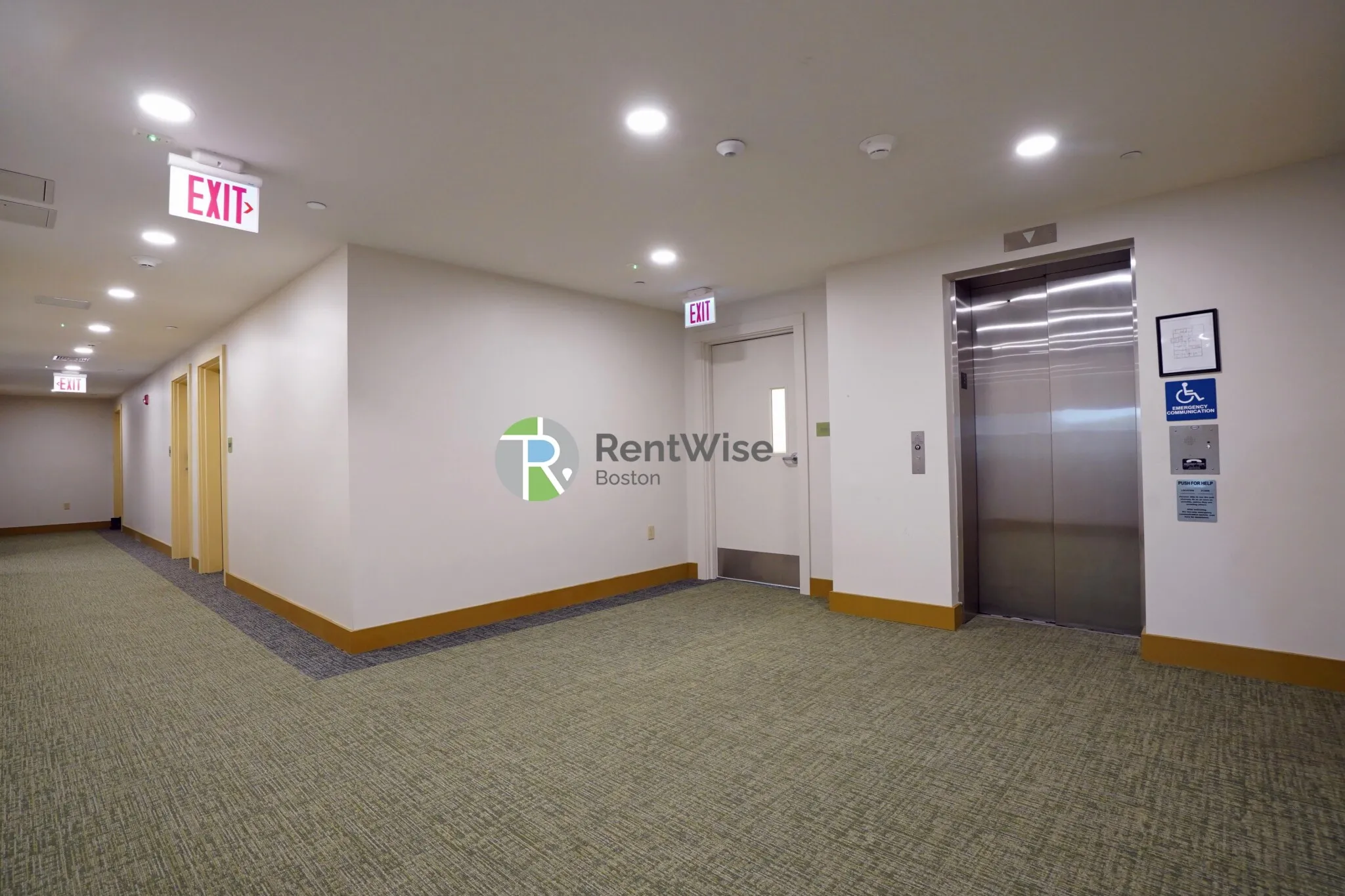 2 bed, 2 bath apartment for rent at 400 Langley Rd Unit 201-1, Thompsonville — photo 26 of 29