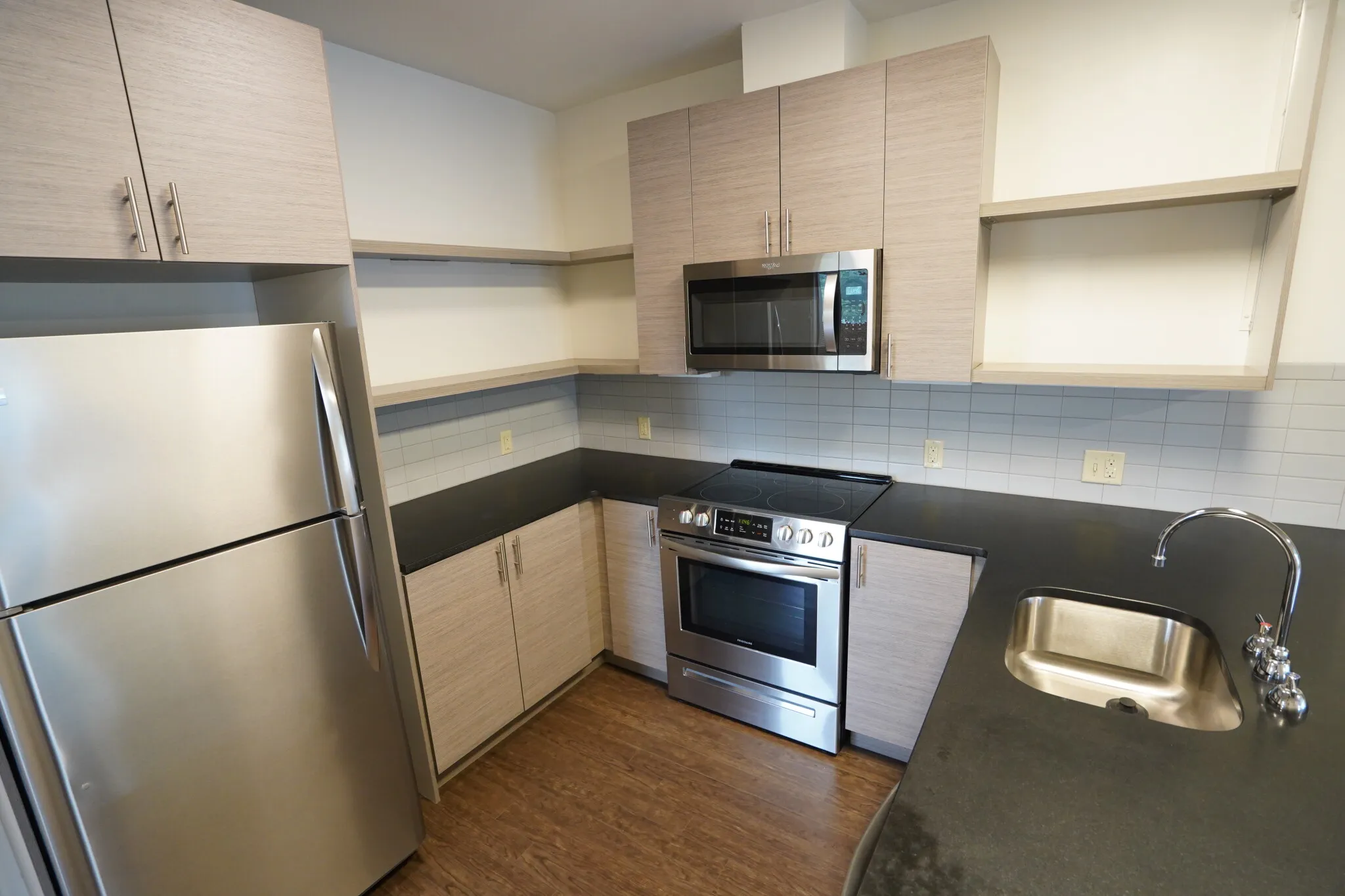 2 bed, 2 bath apartment for rent at 400 Langley Rd Unit 201-1, Thompsonville — photo 9 of 29