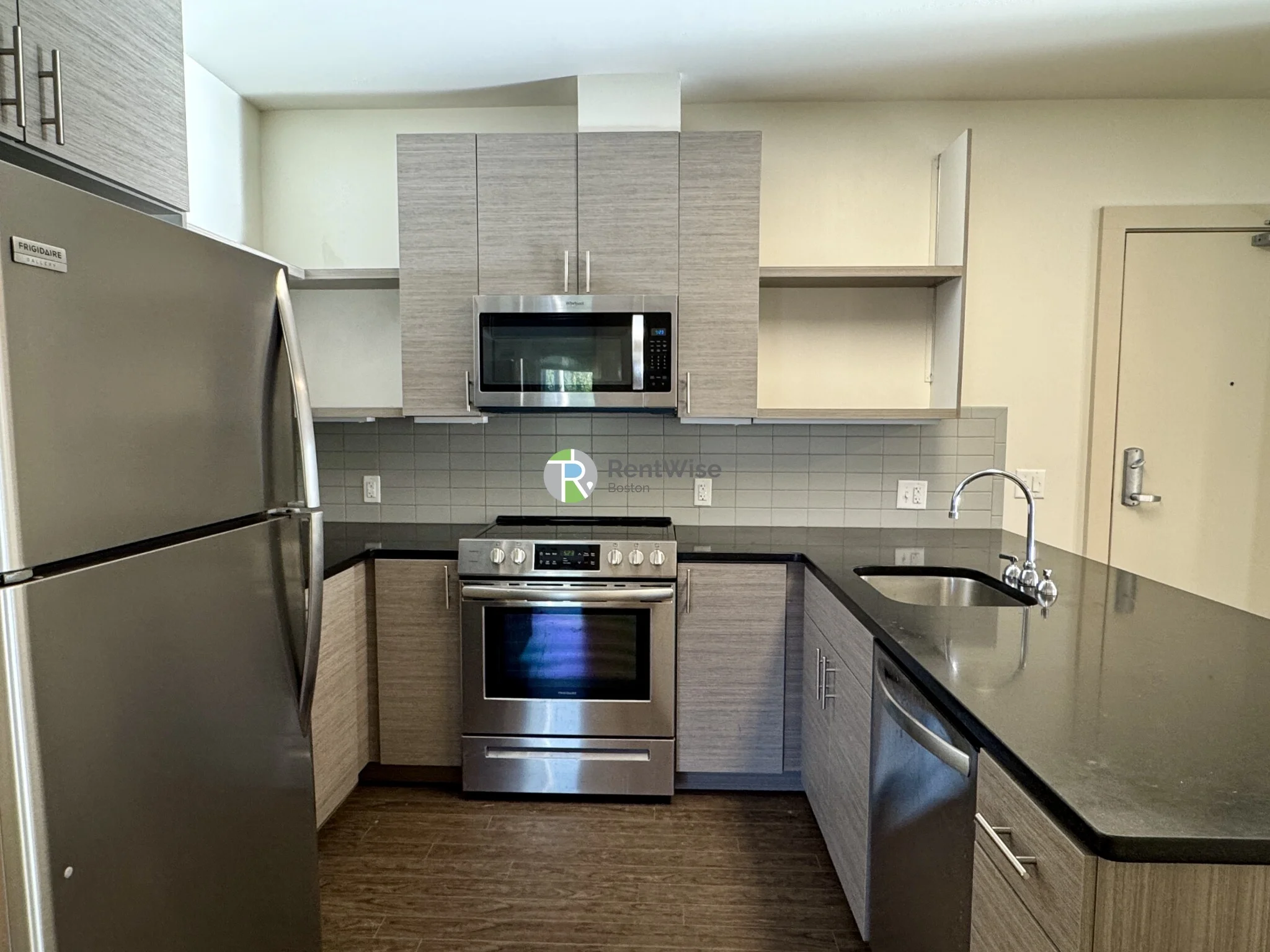2 bed, 2 bath apartment for rent at 400 Langley Rd Unit 201, Thompsonville — photo 17 of 21