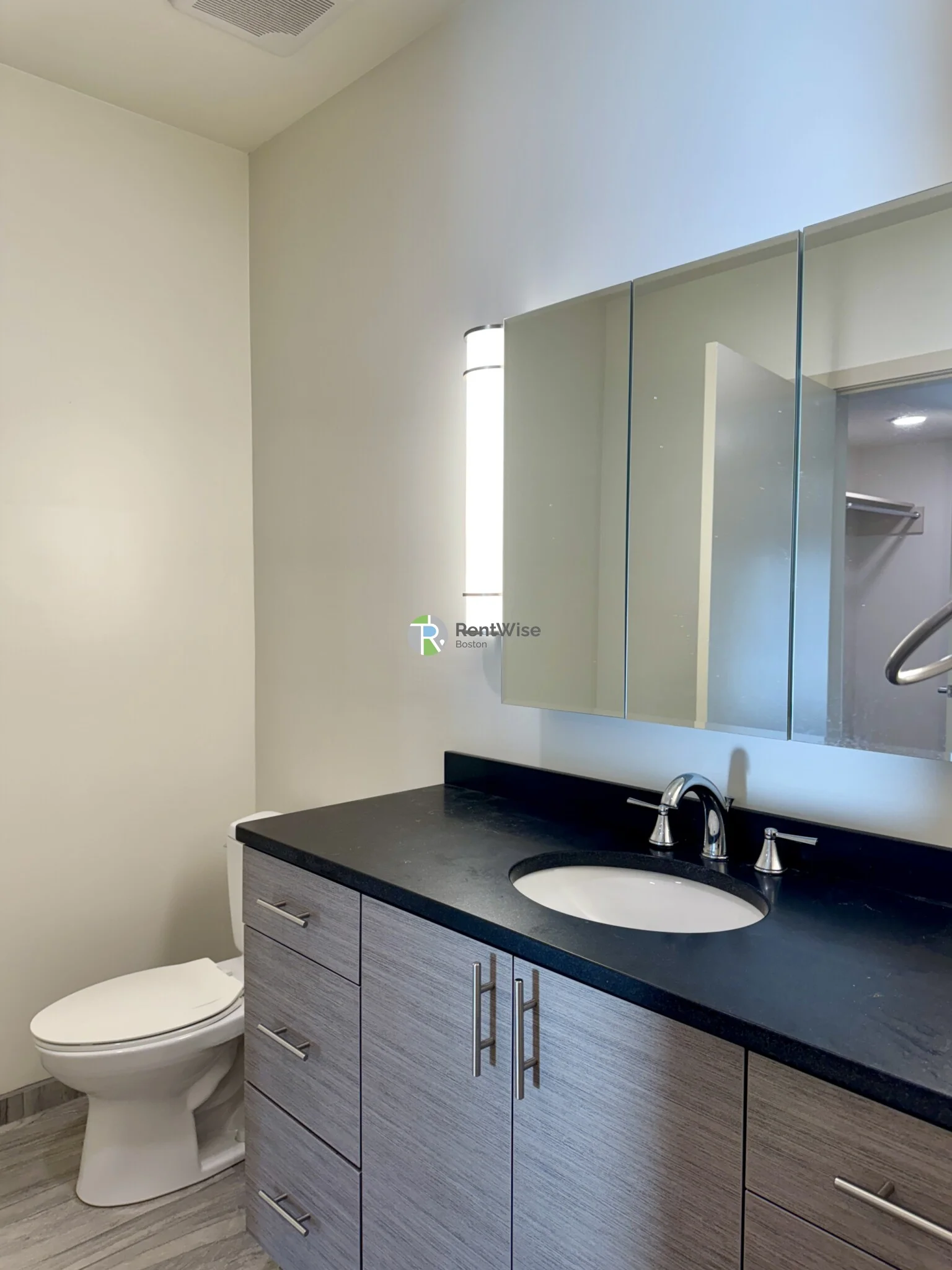 2 bed, 2 bath apartment for rent at 400 Langley Rd Unit 201, Thompsonville — photo 13 of 21