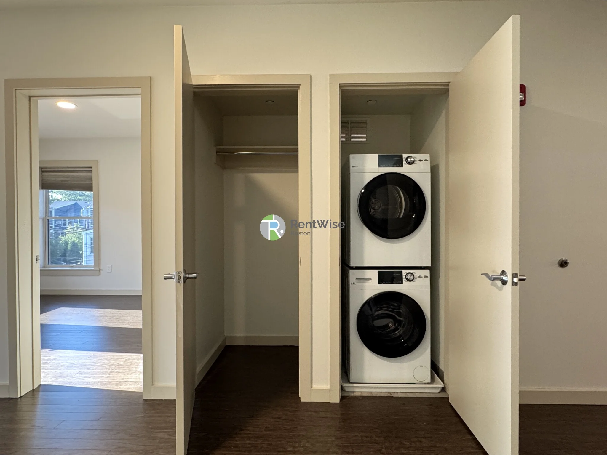 2 bed, 2 bath apartment for rent at 400 Langley Rd Unit 201, Thompsonville — photo 8 of 21