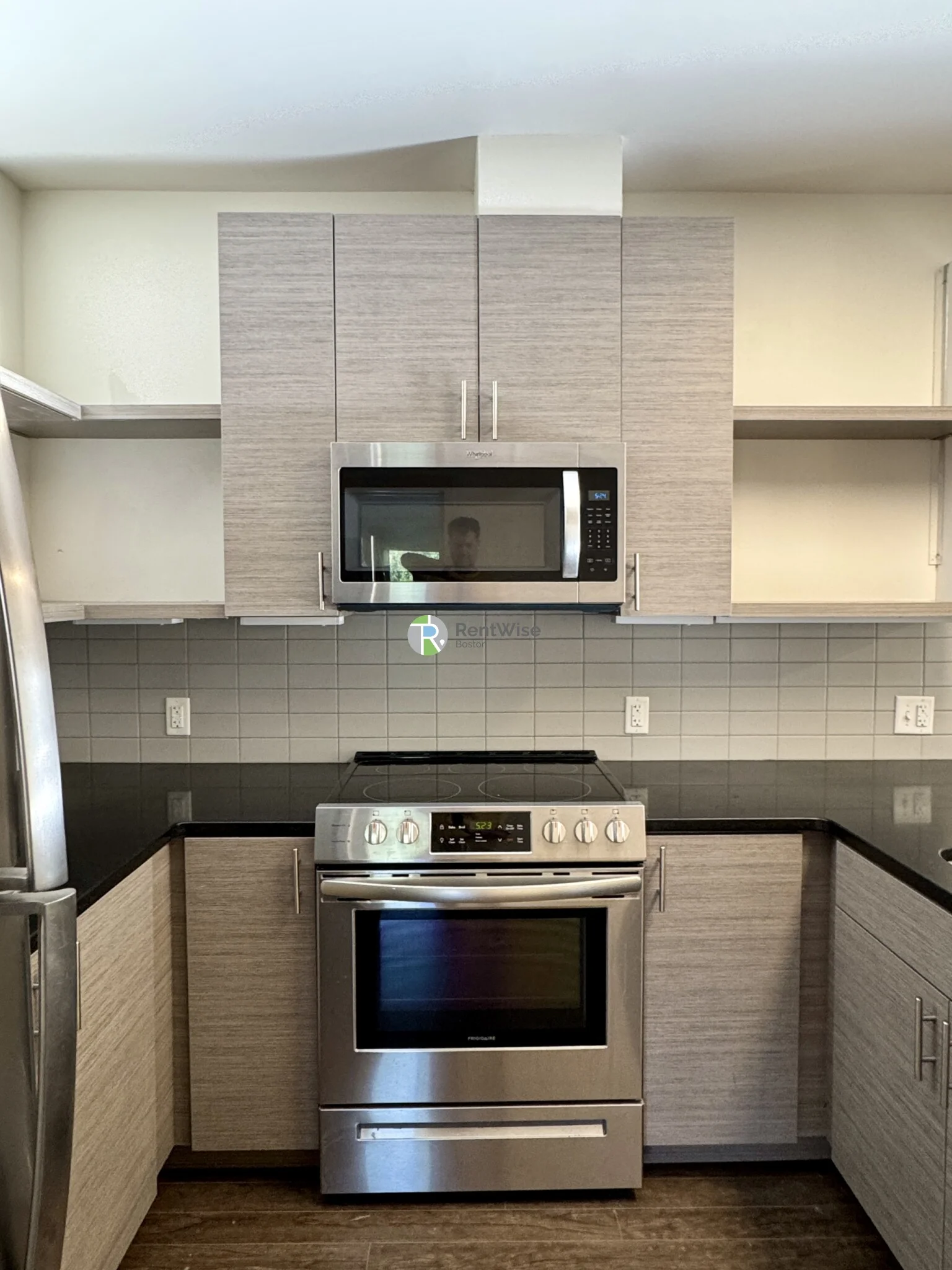 2 bed, 2 bath apartment for rent at 400 Langley Rd Unit 201, Thompsonville — photo 19 of 21