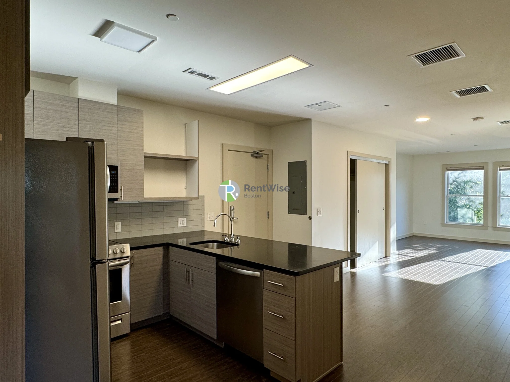 2 bed, 2 bath apartment for rent at 400 Langley Rd Unit 201, Thompsonville — photo 16 of 21