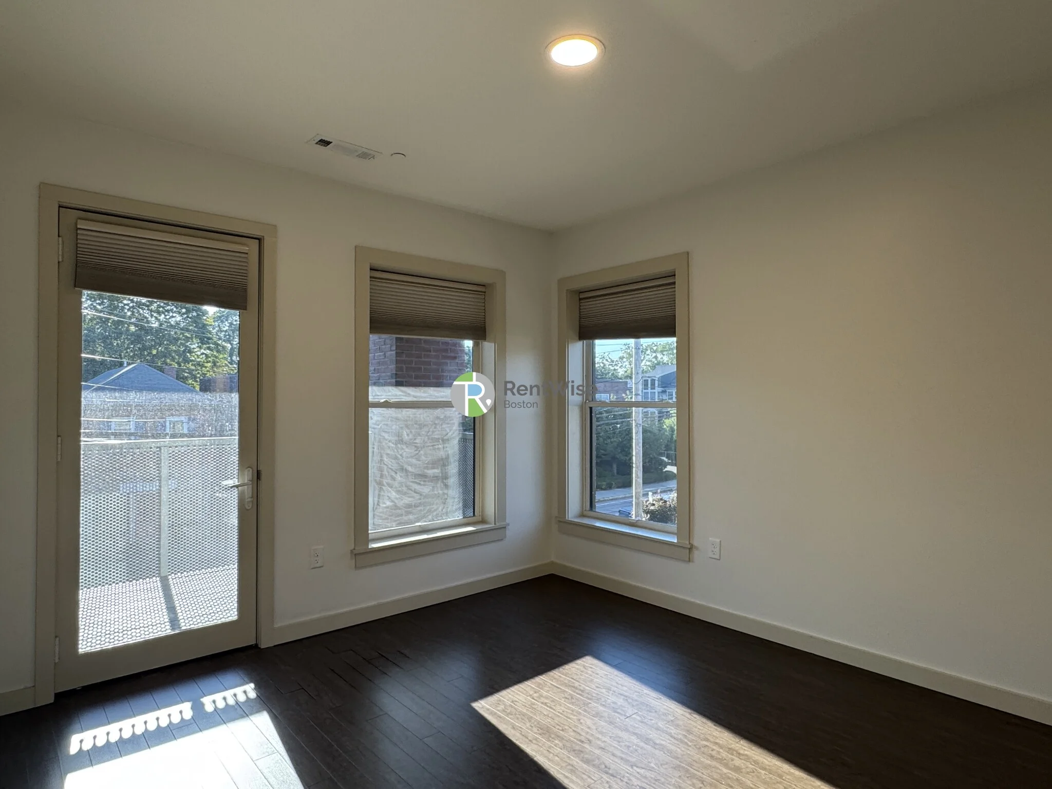 2 bed, 2 bath apartment for rent at 400 Langley Rd Unit 201, Thompsonville — photo 9 of 21