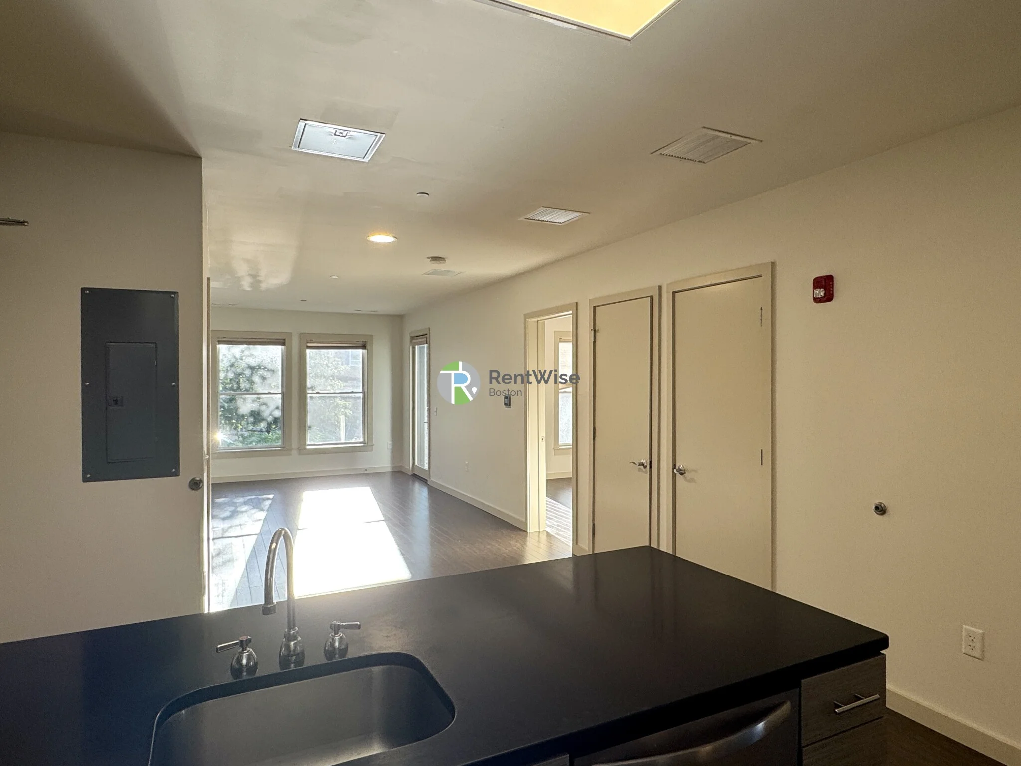 2 bed, 2 bath apartment for rent at 400 Langley Rd Unit 201, Thompsonville — photo 20 of 21