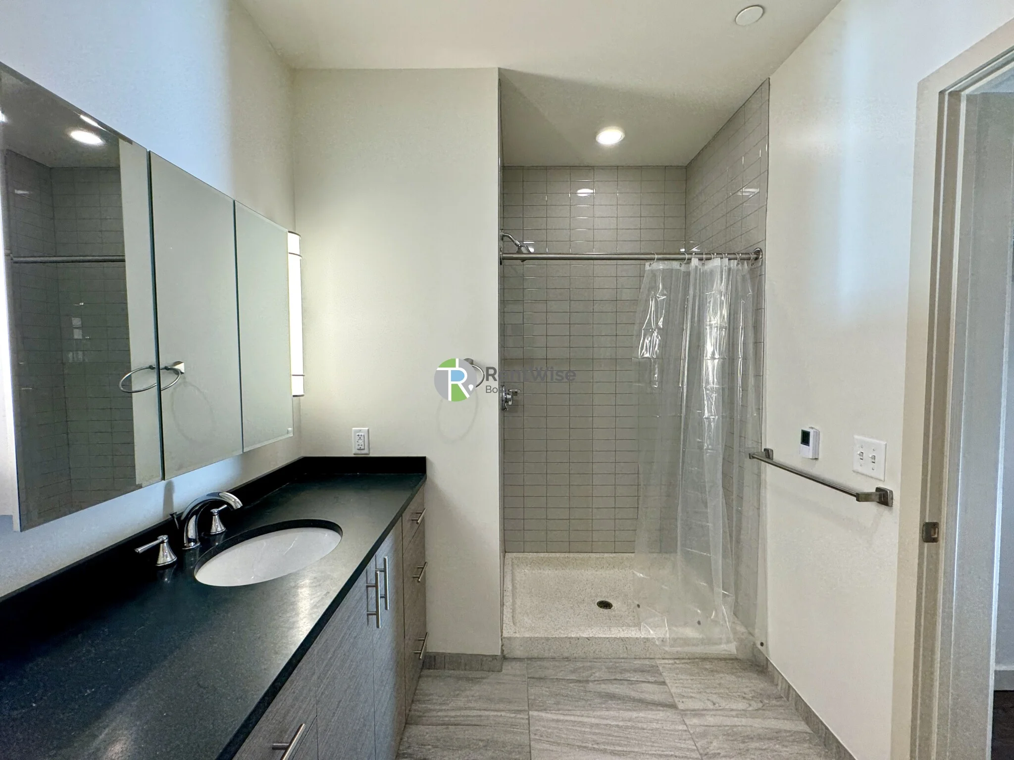 2 bed, 2 bath apartment for rent at 400 Langley Rd Unit 201, Thompsonville — photo 12 of 21