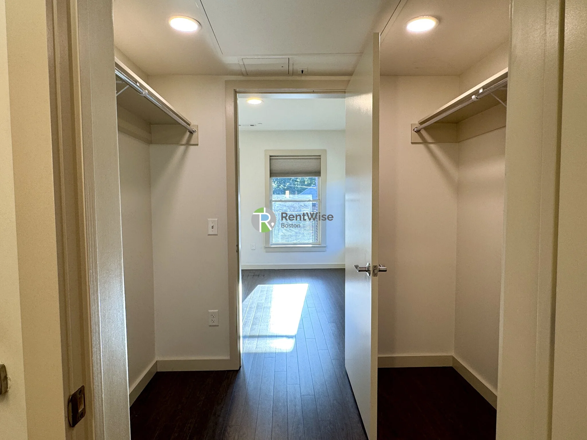 2 bed, 2 bath apartment for rent at 400 Langley Rd Unit 201, Thompsonville — photo 11 of 21
