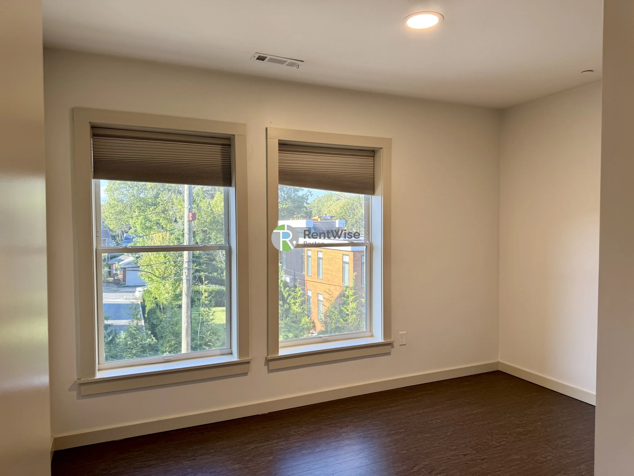 2 bed, 2 bath apartment for rent at 400 Langley Rd Unit 201, Thompsonville — photo 2 of 21