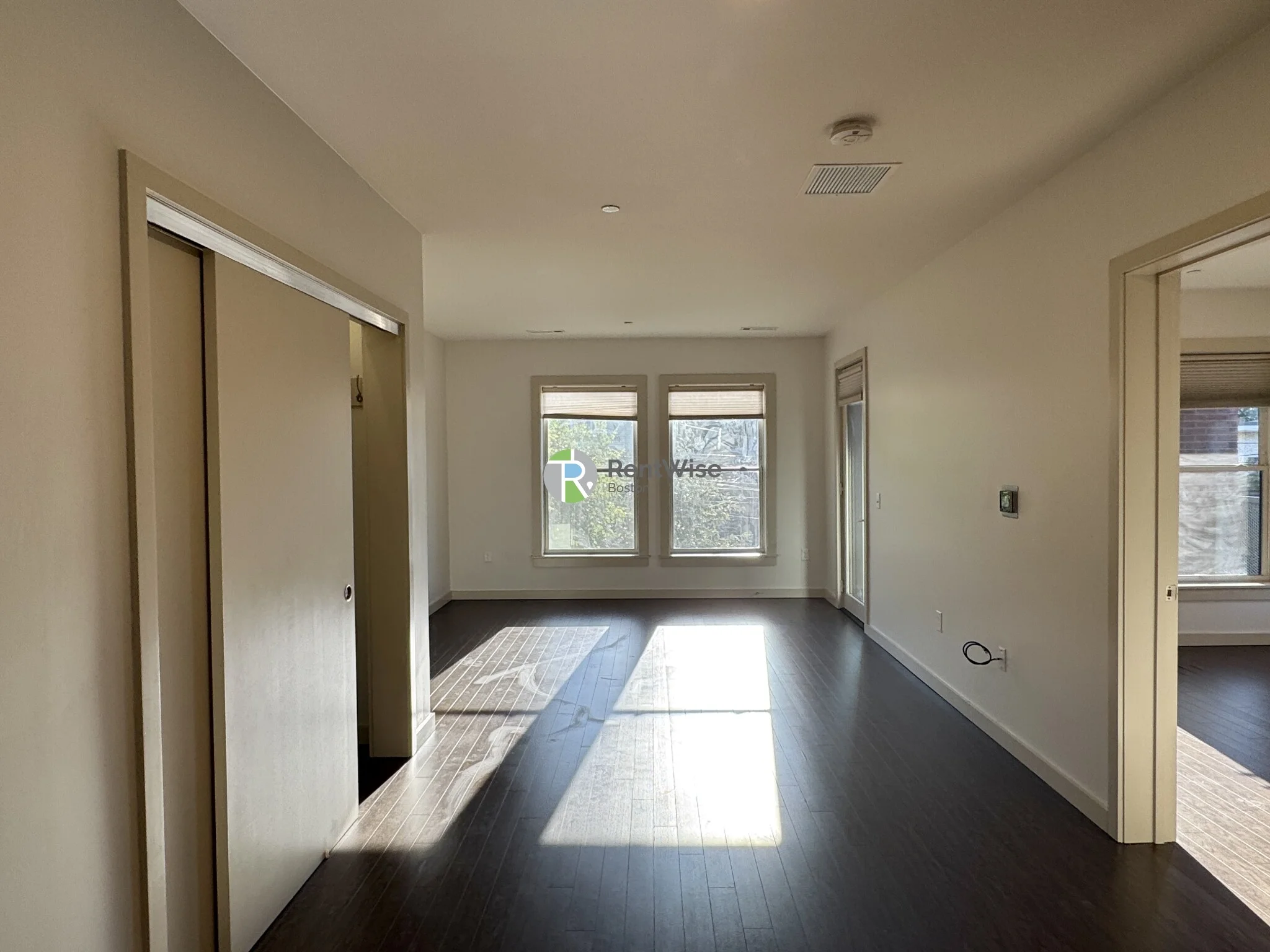 2 bed, 2 bath apartment for rent at 400 Langley Rd Unit 201, Thompsonville — photo 7 of 21