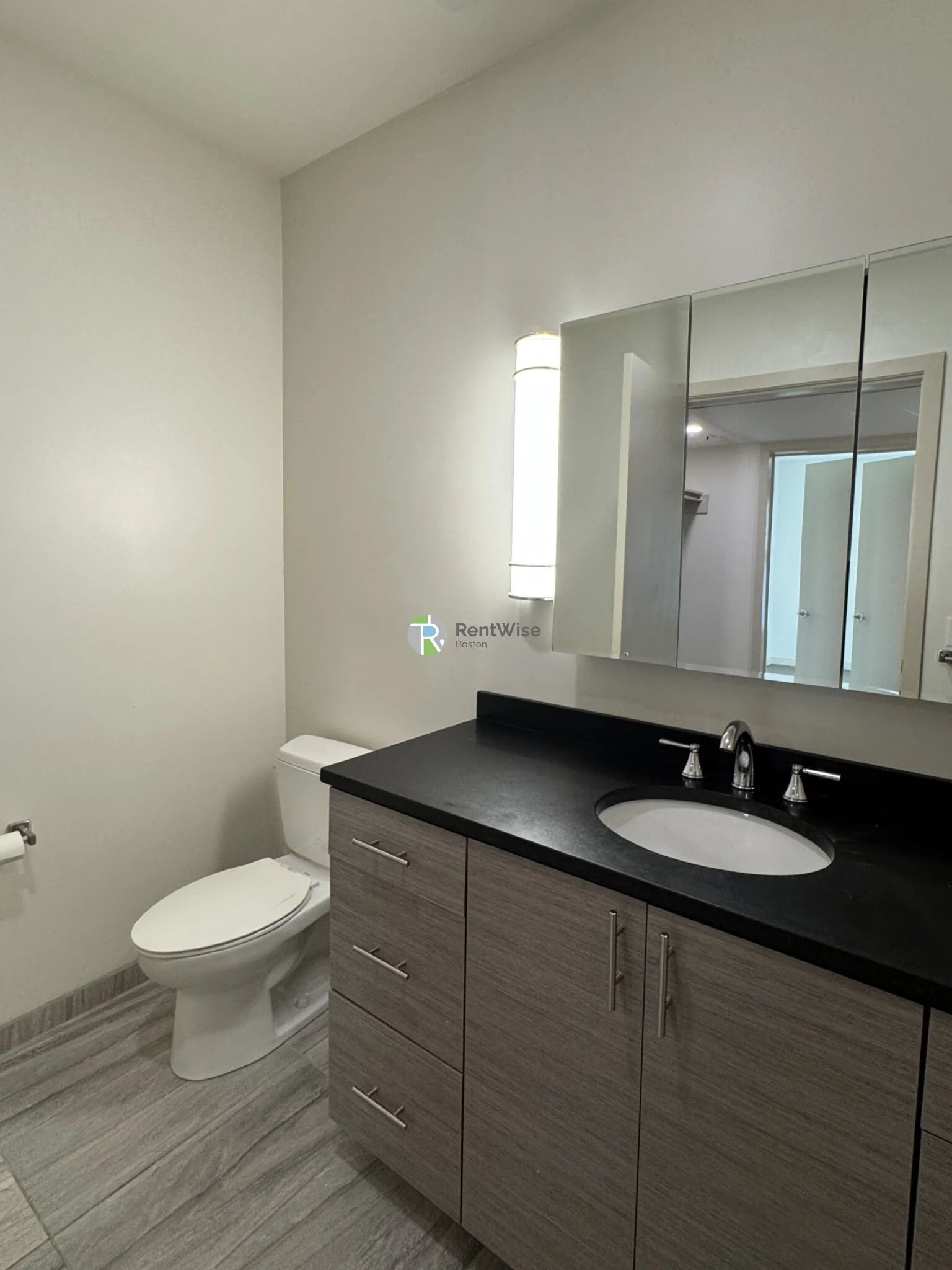 2 bed, 2 bath apartment for rent at 400 Langley Rd Unit 201, Thompsonville — photo 15 of 21