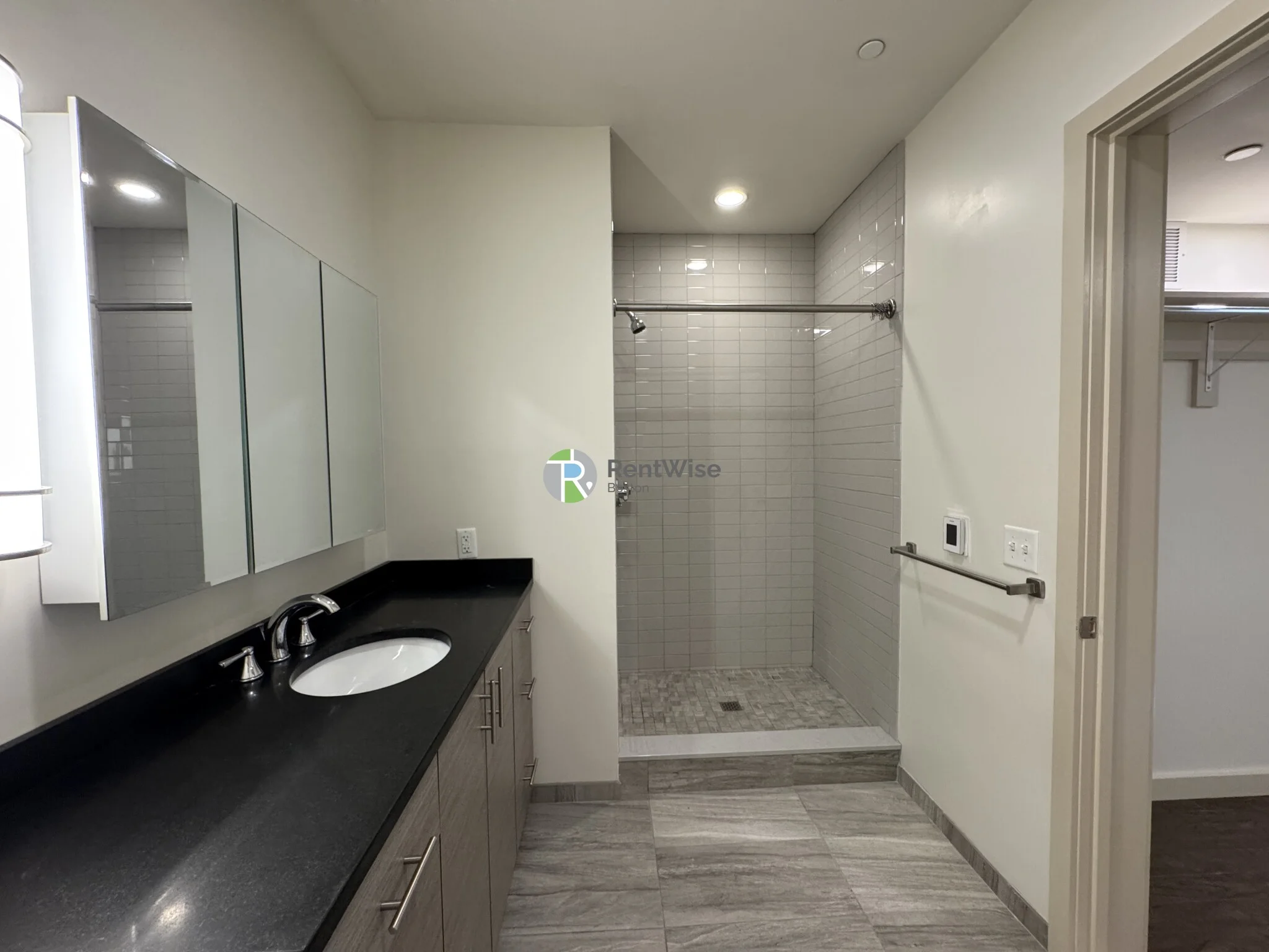 2 bed, 2 bath apartment for rent at 400 Langley Rd Unit 201, Thompsonville — photo 14 of 21