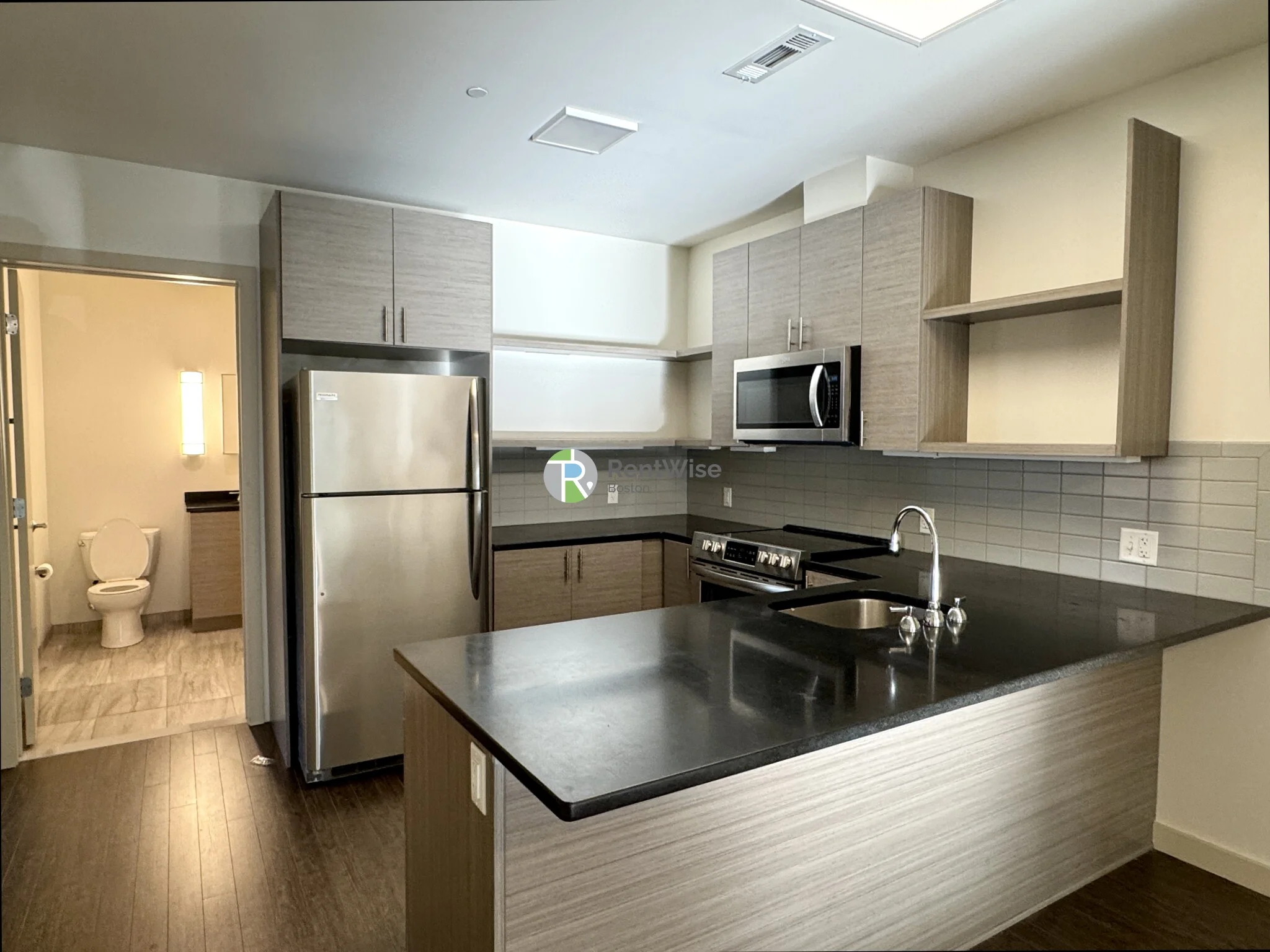 2 bed, 2 bath apartment for rent at 400 Langley Rd Unit 201, Thompsonville — photo 18 of 21