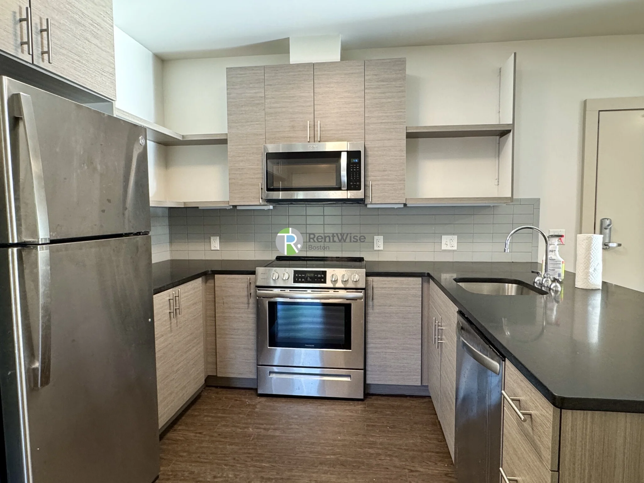2 bed, 2 bath apartment for rent at 400 Langley Rd Unit 201, Thompsonville — photo 5 of 21