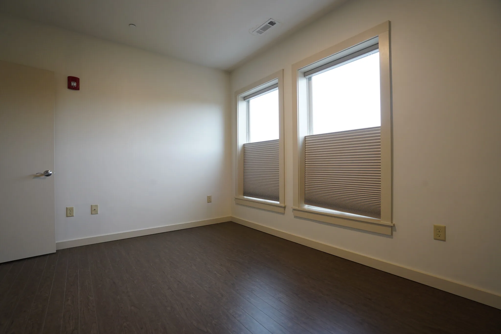 2 bed, 2 bath apartment for rent at 400 Langley Rd Unit 2011, Thompsonville — photo 11 of 29