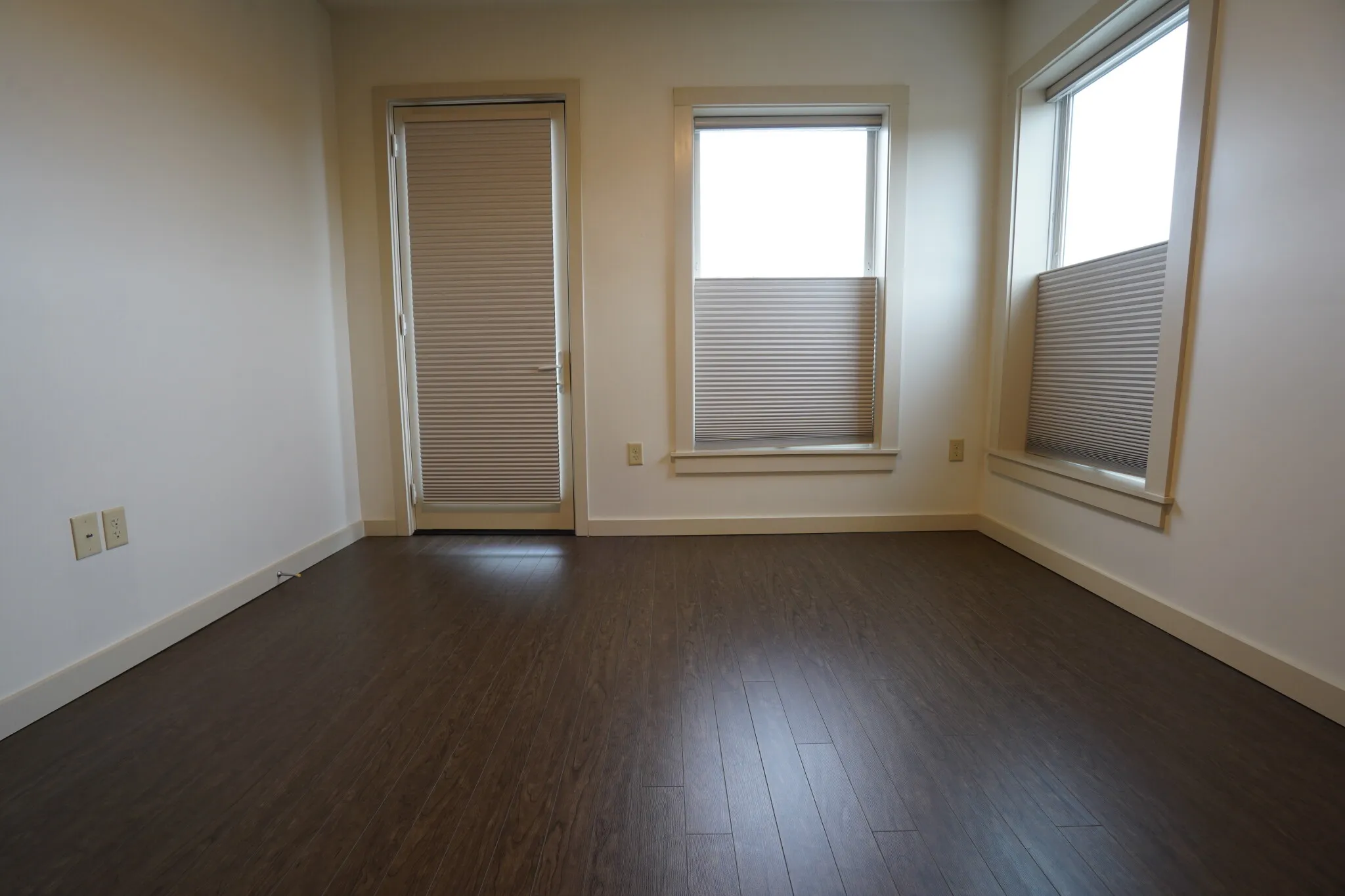 2 bed, 2 bath apartment for rent at 400 Langley Rd Unit 2011, Thompsonville — photo 19 of 29