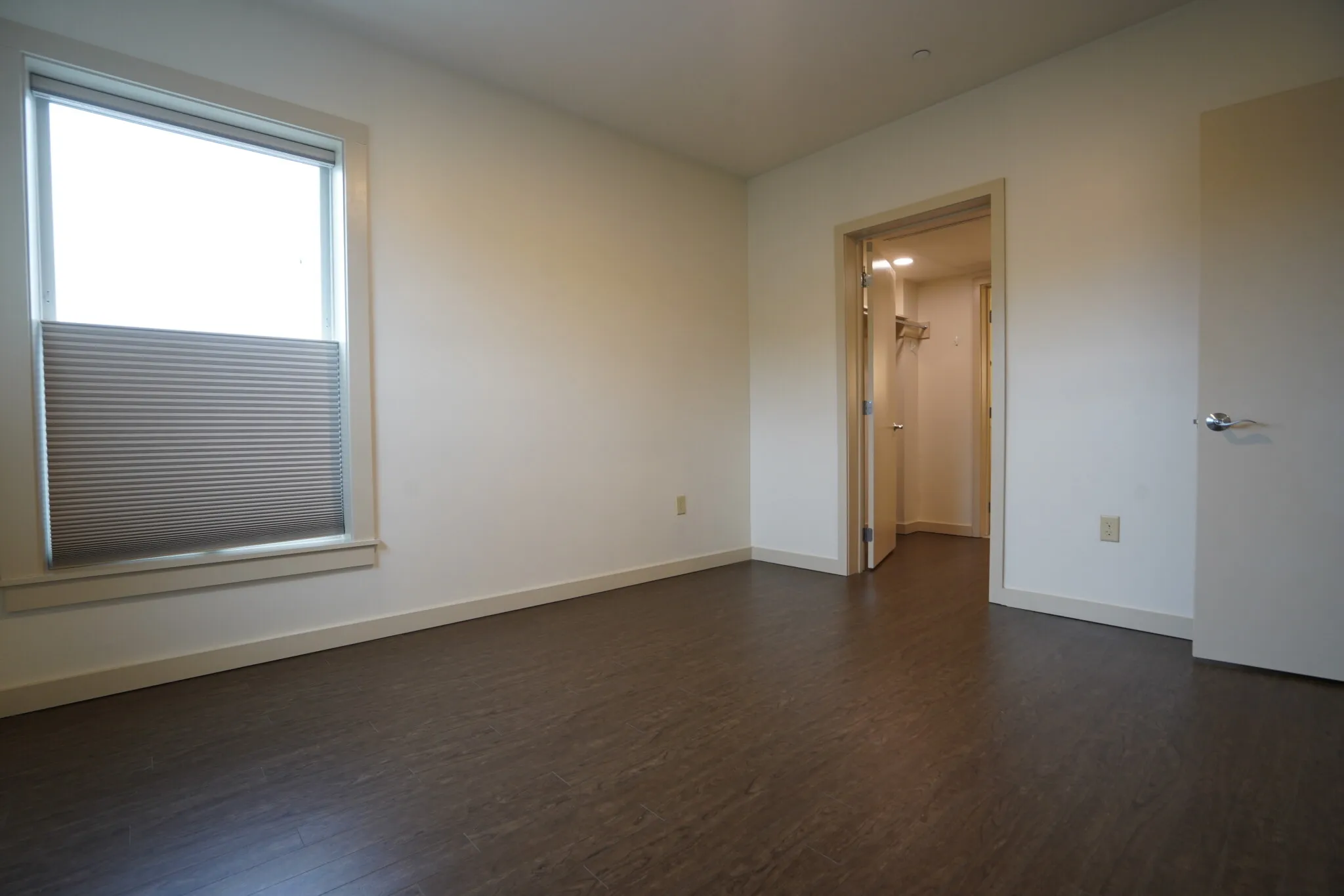 2 bed, 2 bath apartment for rent at 400 Langley Rd Unit 2011, Thompsonville — photo 18 of 29