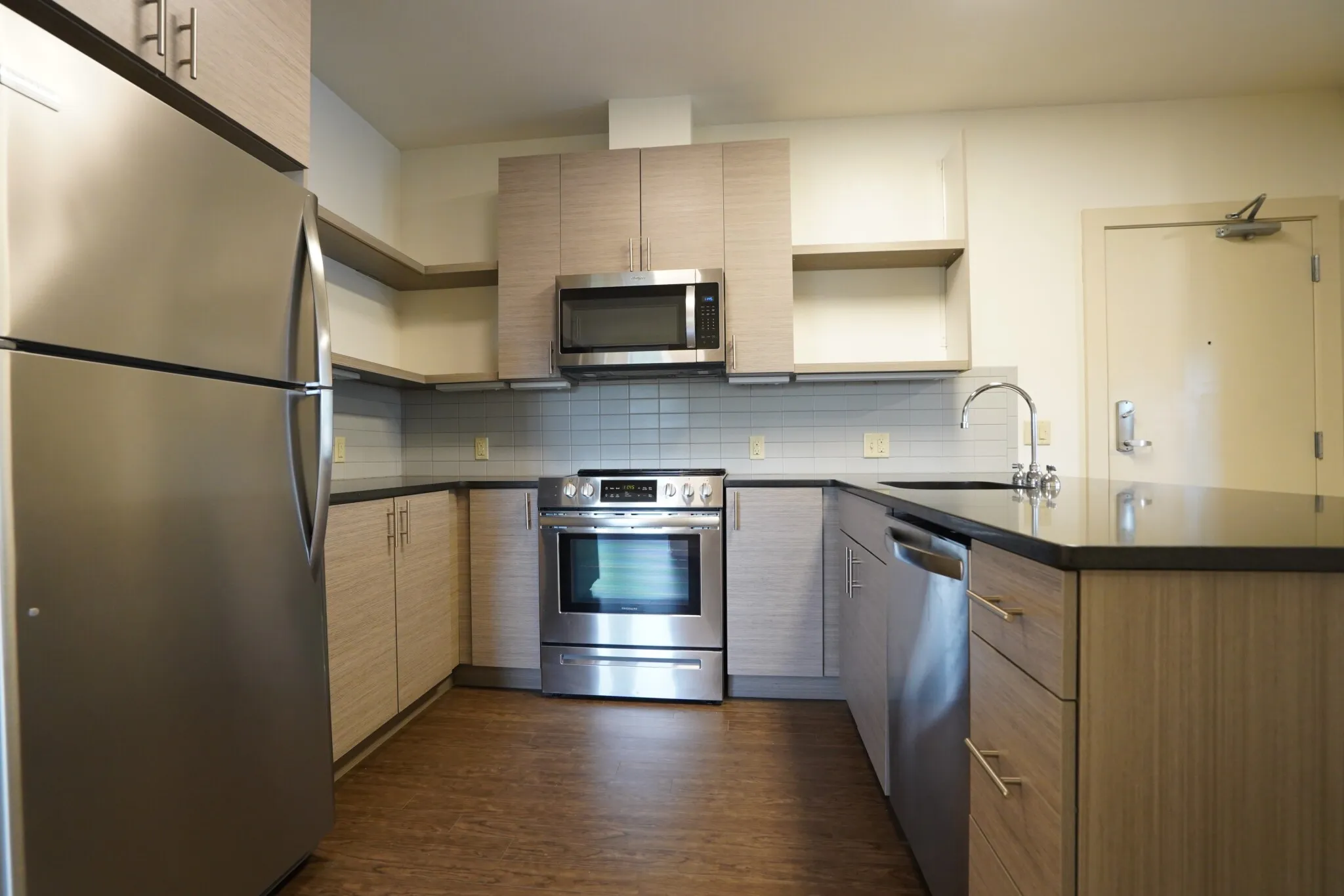 2 bed, 2 bath apartment for rent at 400 Langley Rd Unit 2011, Thompsonville — photo 8 of 29