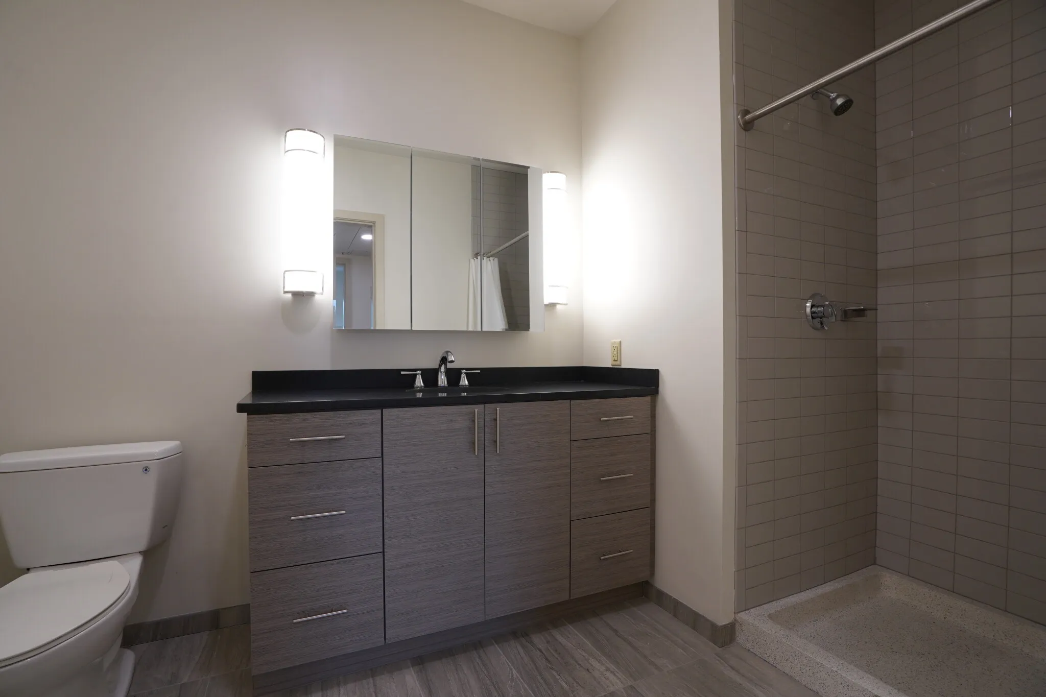 2 bed, 2 bath apartment for rent at 400 Langley Rd Unit 2011, Thompsonville — photo 20 of 29