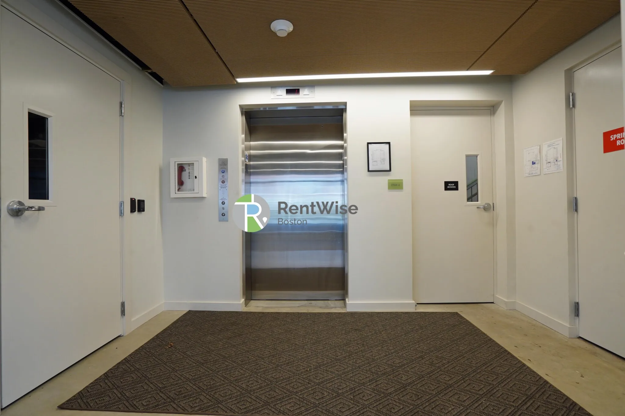 2 bed, 2 bath apartment for rent at 400 Langley Rd Unit 2011, Thompsonville — photo 25 of 29