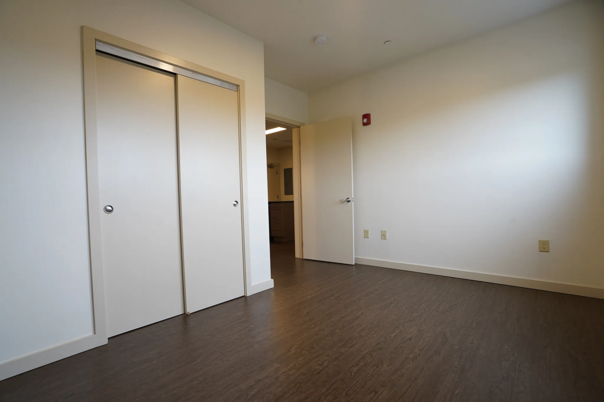 2 bed, 2 bath apartment for rent at 400 Langley Rd Unit 2011, Thompsonville — photo 13 of 29