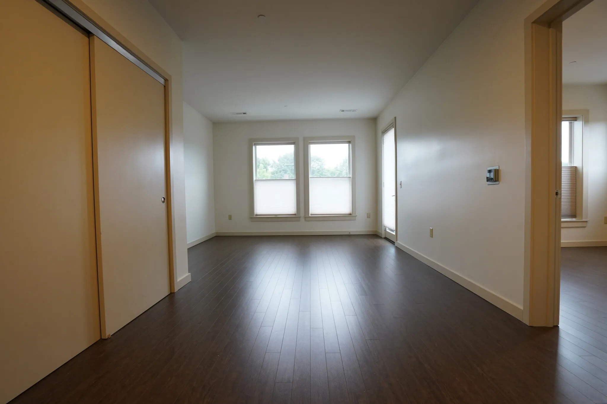 2 bed, 2 bath apartment for rent at 400 Langley Rd Unit 2011, Thompsonville — photo 5 of 29