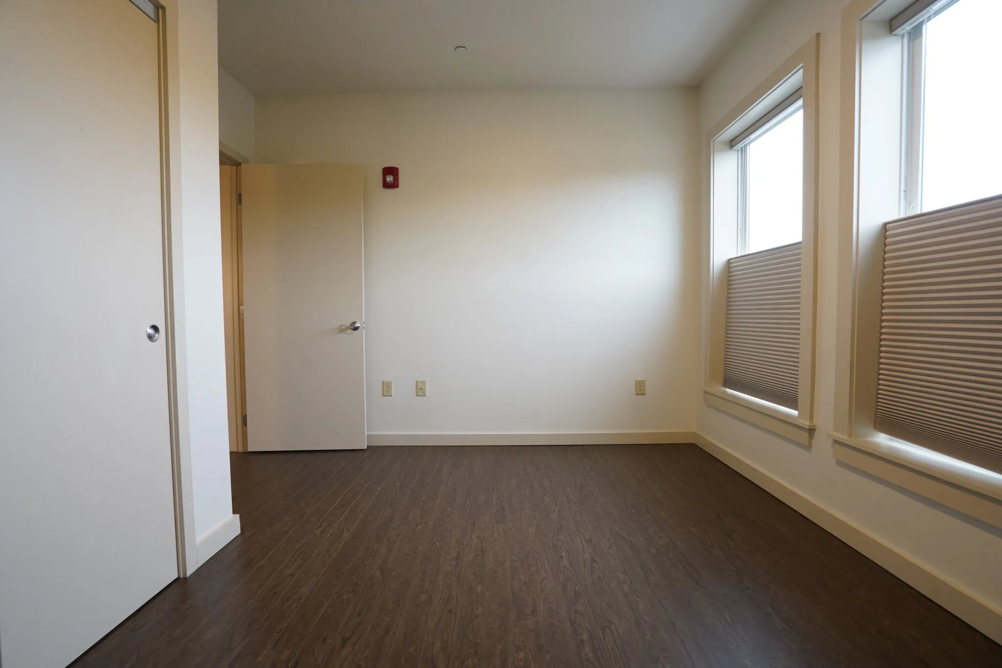 2 bed, 2 bath apartment for rent at 400 Langley Rd Unit 2011, Thompsonville — photo 12 of 29