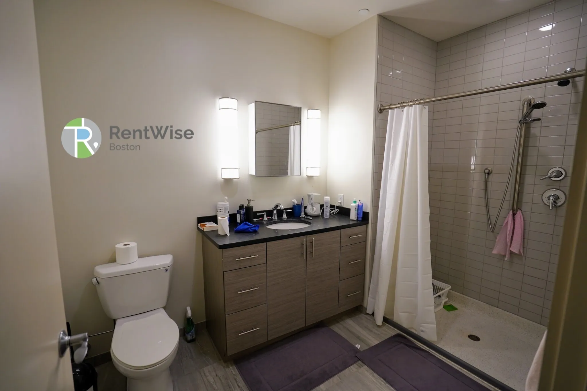 Studio bed, 1 bath apartment for rent at 400 Langley Rd Unit 207, Thompsonville — photo 6 of 15