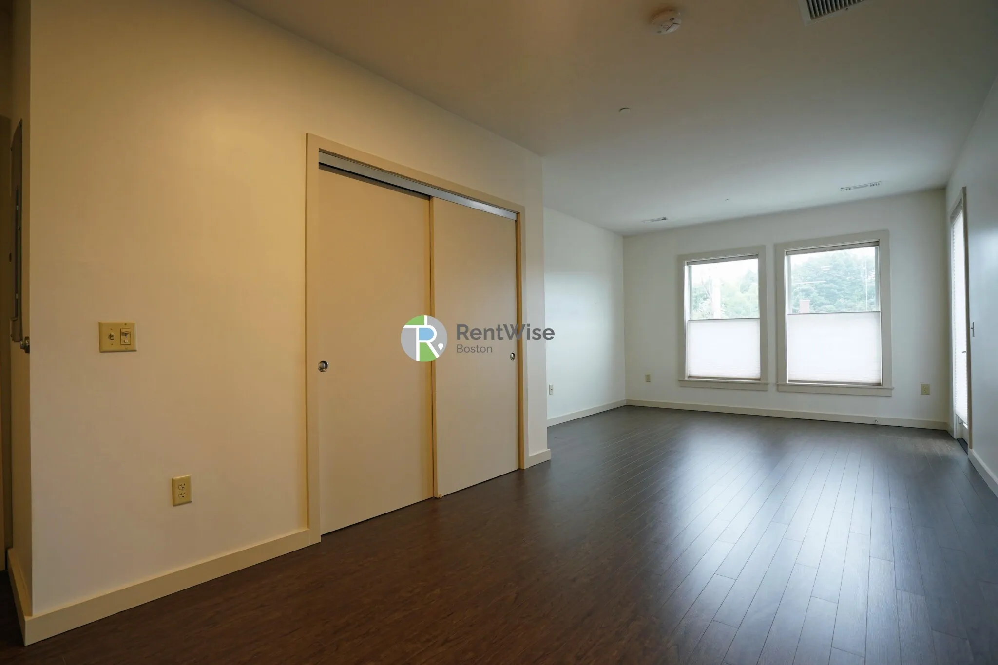 2 bed, 2 bath apartment for rent at 400 Langley Rd Unit 400101, Thompsonville — photo 4 of 29
