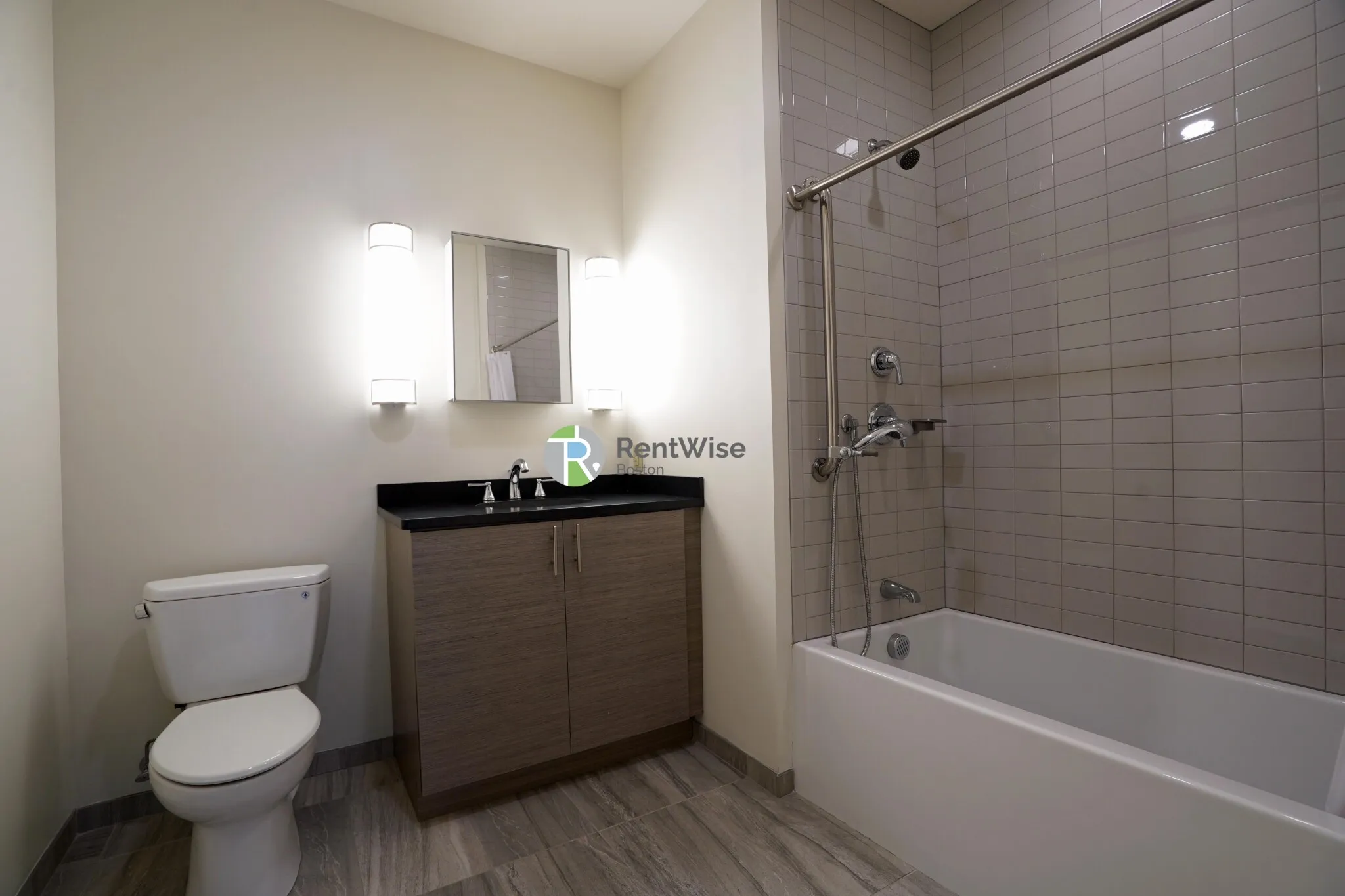 2 bed, 2 bath apartment for rent at 400 Langley Rd Unit 400101, Thompsonville — photo 14 of 29