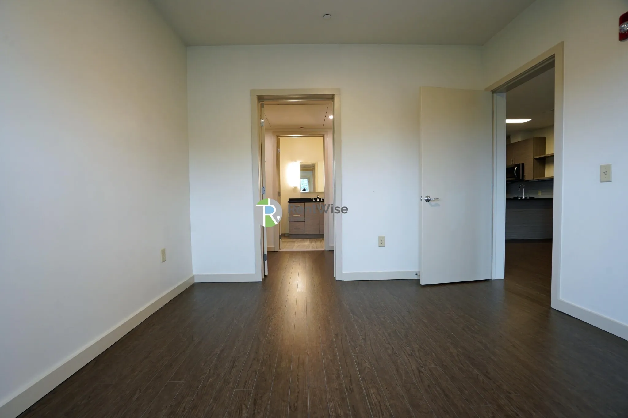 2 bed, 2 bath apartment for rent at 400 Langley Rd Unit 400101, Thompsonville — photo 17 of 29