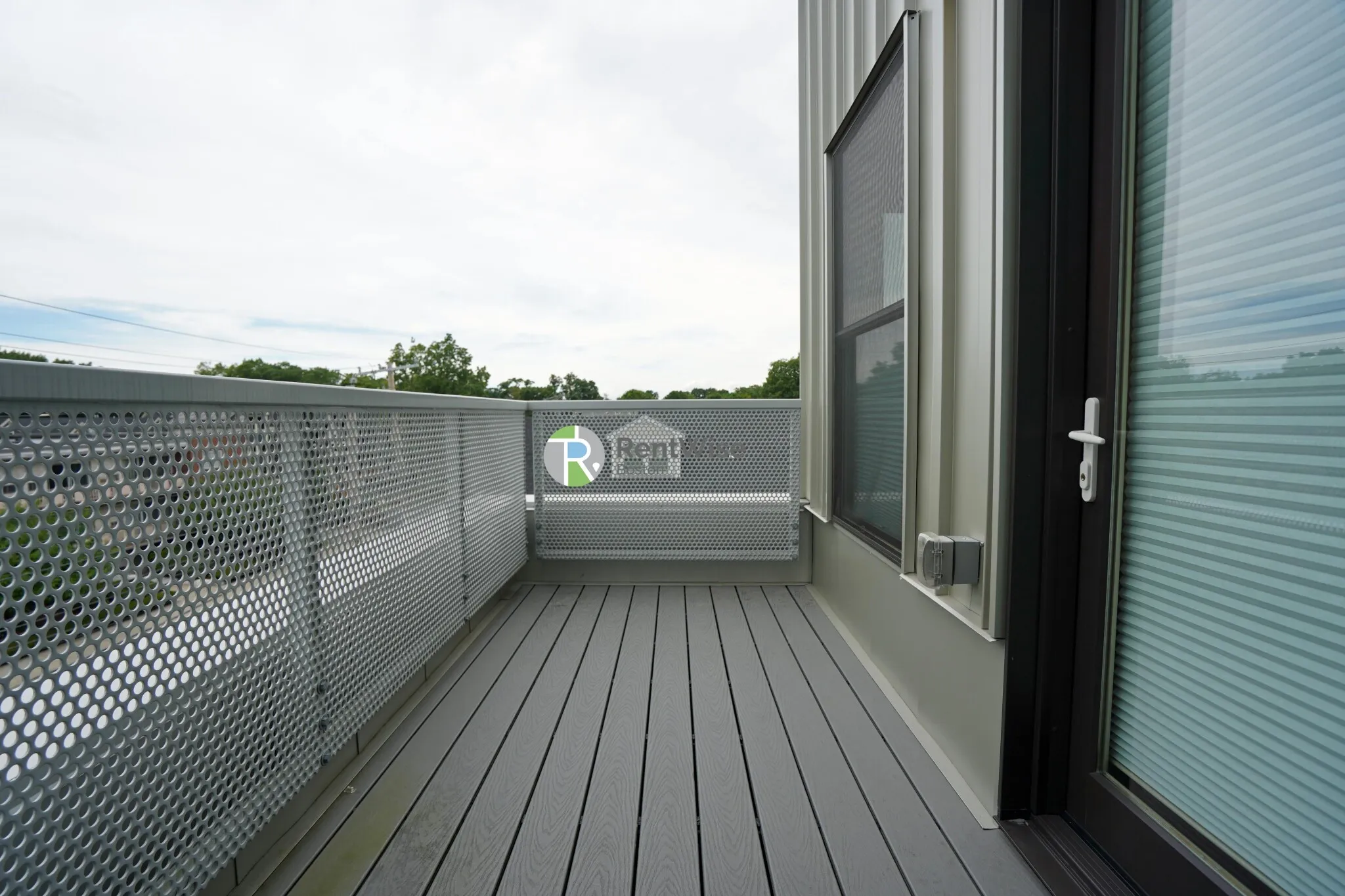 2 bed, 2 bath apartment for rent at 400 Langley Rd Unit 400101, Thompsonville — photo 16 of 29