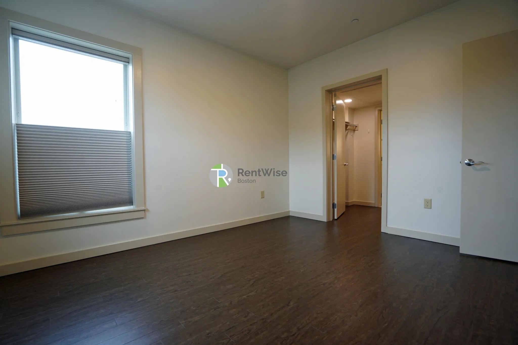2 bed, 2 bath apartment for rent at 400 Langley Rd Unit 400101, Thompsonville — photo 18 of 29