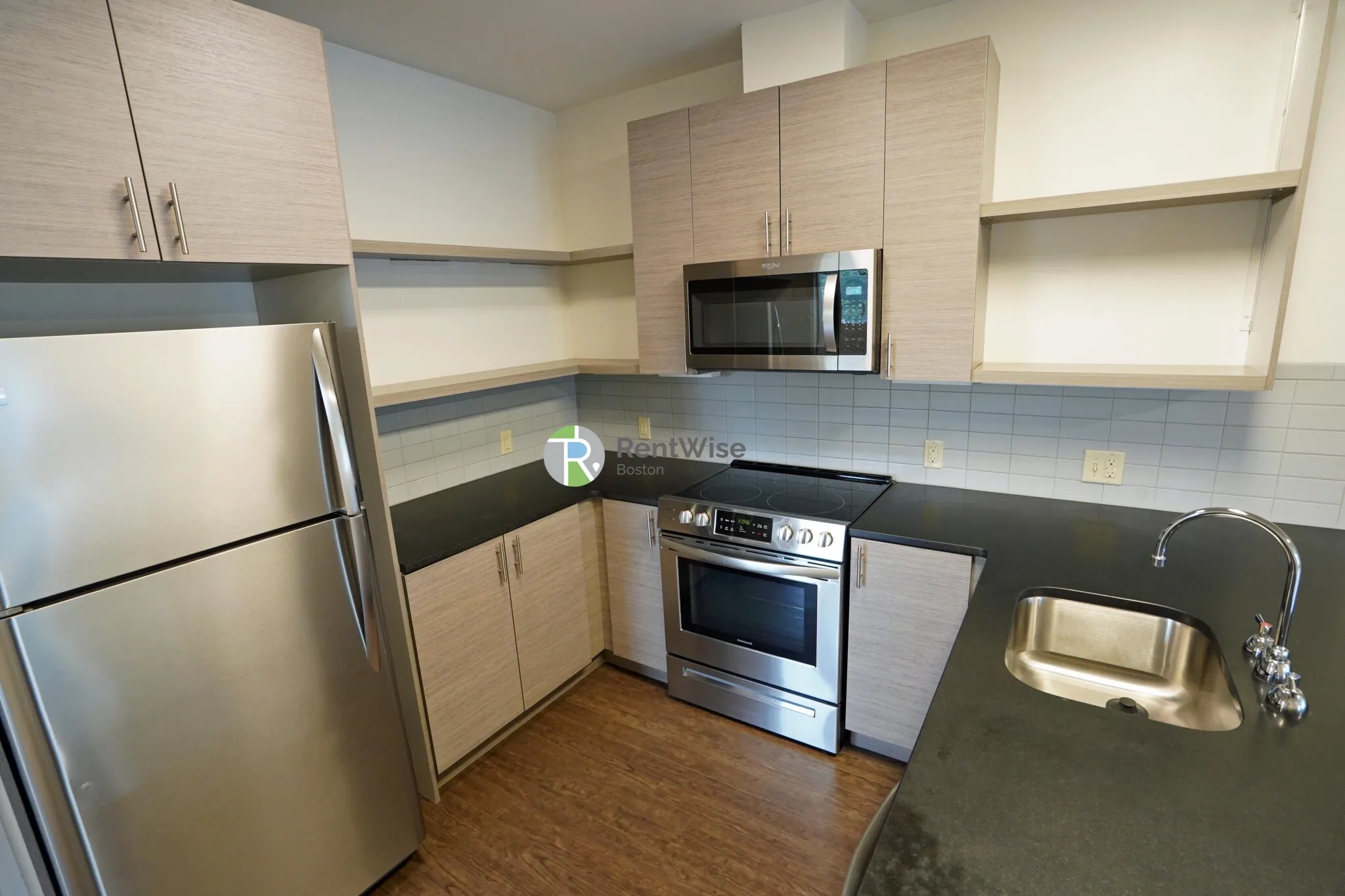 2 bed, 2 bath apartment for rent at 400 Langley Rd Unit 400101, Thompsonville — photo 9 of 29