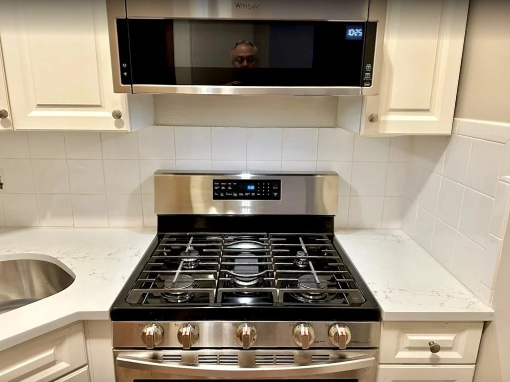 1 bed, 1 bath apartment for rent at 400 Marlborough St Unit 4, Back Bay — photo 9 of 9