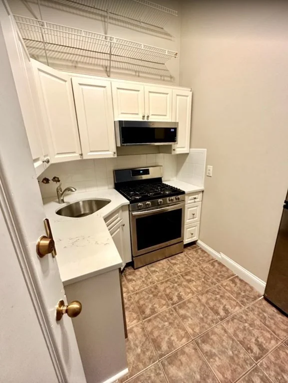 1 bed, 1 bath apartment for rent at 400 Marlborough St Unit 4, Back Bay — photo 7 of 9