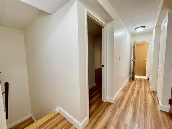 3 bed, 1 bath apartment for rent at 400 Massachusetts Ave Unit 1, South End — photo 9 of 20
