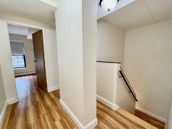 3 bed, 1 bath apartment for rent at 400 Massachusetts Ave Unit 1, South End — photo 8 of 20