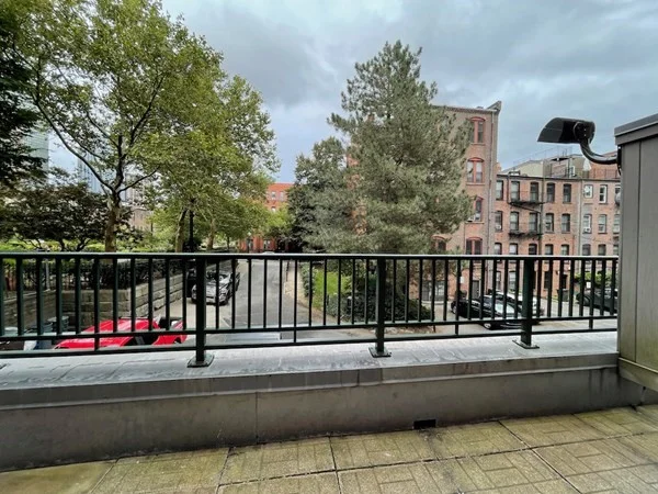 3 bed, 1 bath apartment for rent at 400 Massachusetts Ave Unit 1, South End — photo 13 of 20