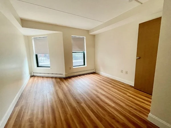 3 bed, 1 bath apartment for rent at 400 Massachusetts Ave Unit 1, South End — photo 15 of 20