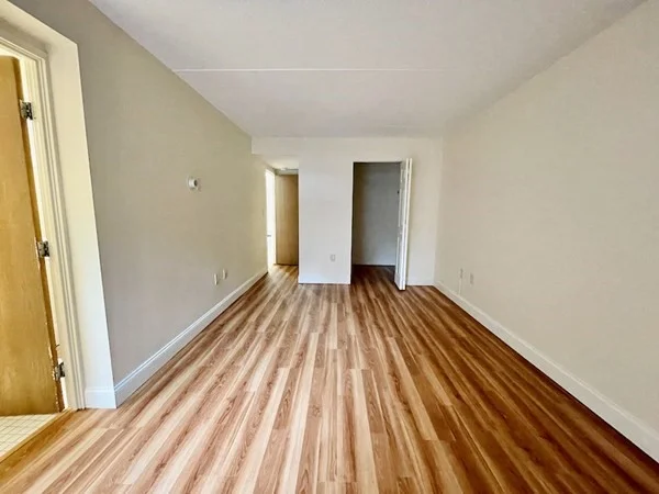 3 bed, 1 bath apartment for rent at 400 Massachusetts Ave Unit 1, South End — photo 19 of 20