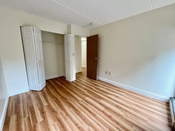 3 bed, 1 bath apartment for rent at 400 Massachusetts Ave Unit 1, South End — photo 11 of 20