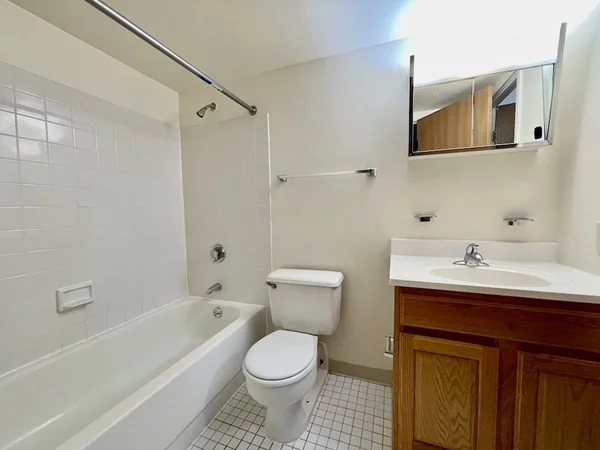 3 bed, 1 bath apartment for rent at 400 Massachusetts Ave Unit 1, South End — photo 20 of 20
