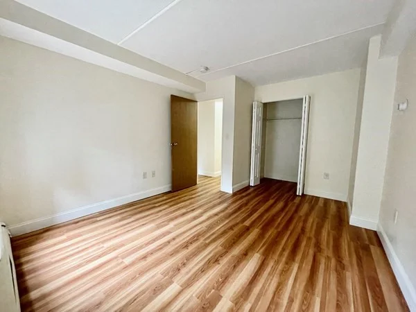 3 bed, 1 bath apartment for rent at 400 Massachusetts Ave Unit 1, South End — photo 16 of 20