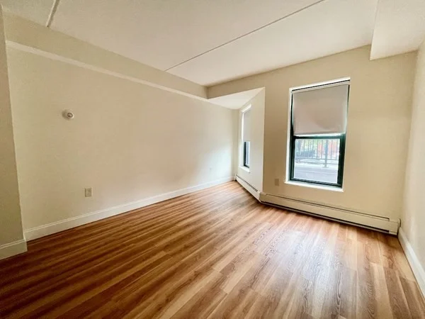 3 bed, 1 bath apartment for rent at 400 Massachusetts Ave Unit 1, South End — photo 14 of 20