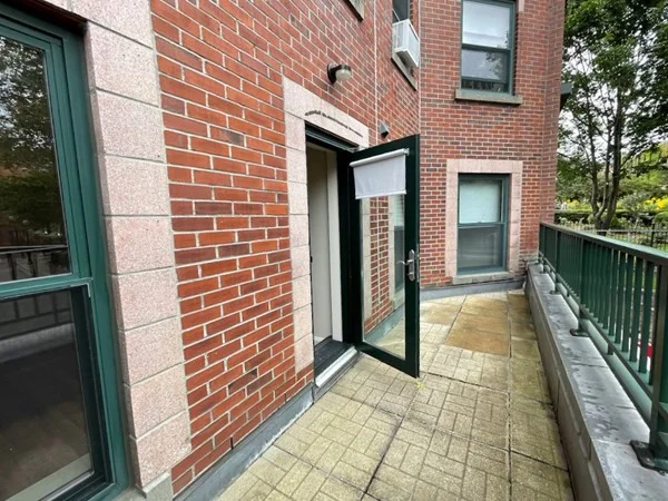 3 bed, 1 bath apartment for rent at 400 Massachusetts Ave Unit 1, South End — photo 12 of 20