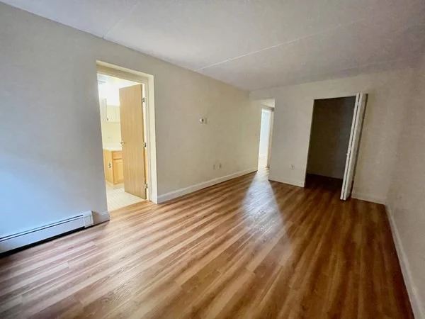 3 bed, 1 bath apartment for rent at 400 Massachusetts Ave Unit 1, South End — photo 18 of 20